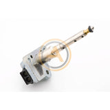 Solenoides Control Mezcla Century 6 Cil. 2.8l 1983-1987