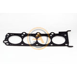 Junta Cabeza Continental 8 Cil. 4.6l 2002