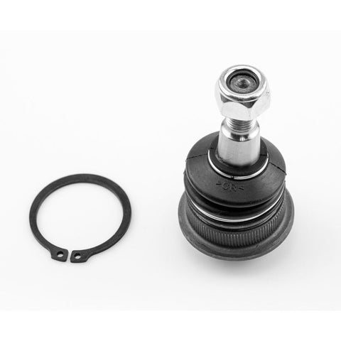 Rotula Inferior Elantra 2011 2012 2013 2014 2015 2016