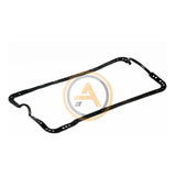 Junta Carter Ranger 2wd 6 Cil. 2.9l 1986 1987 1988 1989 1990