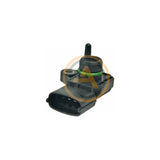 Sensor Presion Verna 4 Cil. 1.6l 2004 2005 2006