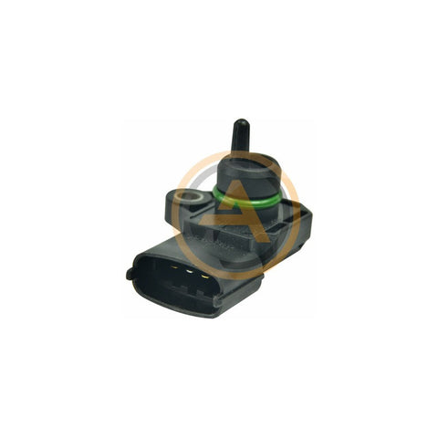 Sensor Presion Verna 4 Cil. 1.6l 2004 2005 2006