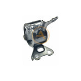 Soporte Transmision Outlander 6 Cil. 3.0l 2007-2013