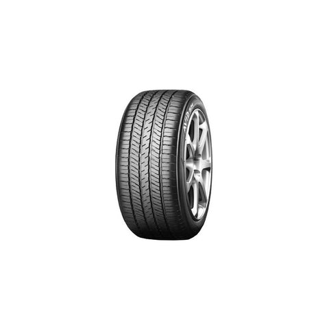 Llanta 205/50 R-17 88v Avid S34d Yokohama