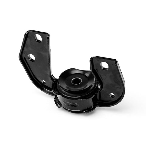 Soporte Barra Tensora Chevy Pickup 1999 2000 2001 2002 2003