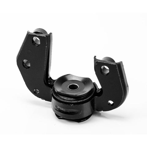 Buje Barra Tensora R Tornado (2) 2011-2018