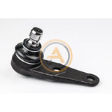 Rotula Inferior Audi Fox 1978 1979 1980 1981 1982 1983