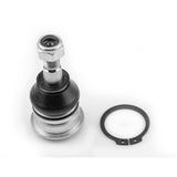 Rotula Inferior Fj Cruiser 2007-2013