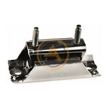 Soporte Transmision Mazda B4000 6 Cil. 4.0l 1994-2006