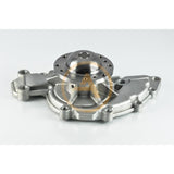 Bomba De Agua Riviera 6 Cil. 3.8l 1996 1997 1998 1999