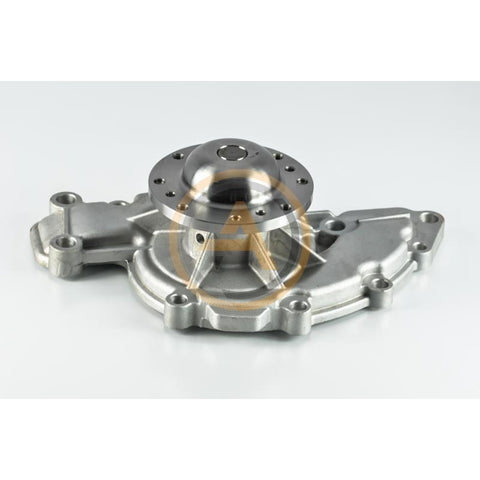 Bomba De Agua Riviera 6 Cil. 3.8l 1996 1997 1998 1999