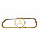 Junta Carter Pickup (mex) 4 Cil. 2.4l 1991 1992 1993