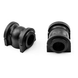 Goma Varilla Estabilizadora (2) Journey 2009-2017