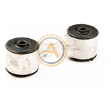 Soporte Motor Century 6 Cil. 2.8l 1983-1989
