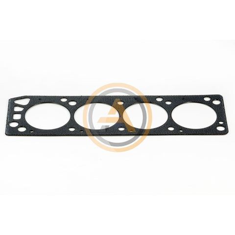 Empaque Mazda B2300 2wd 4 Cil. 2.3l 1994 1995 1996 1997