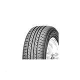 Llanta 215/50 R-17 91v Cp661 Nexen Msi
