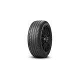 Llanta 275/45 R-21 107h Scorpion Zero All Season (mo) Pirel