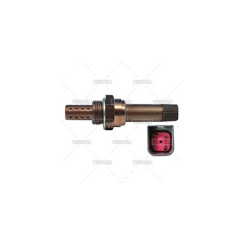 Sensor Oxigeno Courier 4 Cil. 1.6l 2003-2012