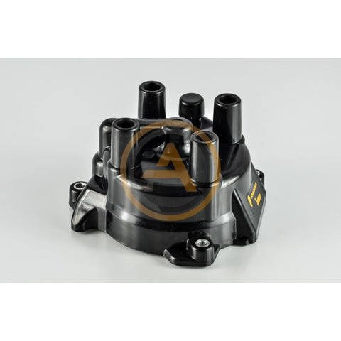 Tapa Distribuidor Sentra 4 Cil. 1.6l 1996-2000