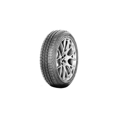 Llanta 185/55 R-15 82v Optimo K406 Hankook