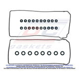 Tapa Punterias Blackwood 2wd 8 Cil. 5.4l 2002