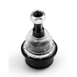 Rotula Inferior Cirrus 2007-2014