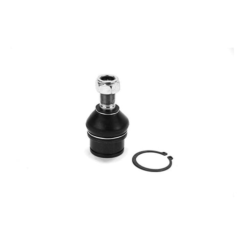 Rotula Inferior F150 4x2  1987-1996