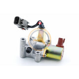 Valvula Control Aire Infiniti G20 4 Cil. 2.0l 1991-1995