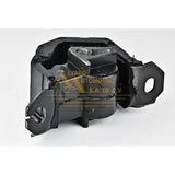 Soporte Motor Chevy L4 1.4 1994-2003