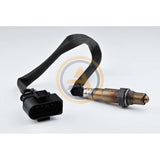 Sensor Oxigeno Sedan 4 Cil. 1.6l 2000 2001 2002 2003 2004