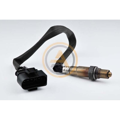 Sensor Oxigeno Sedan 4 Cil. 1.6l 2000 2001 2002 2003 2004