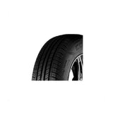 Llanta 205/70 R-15 96t Cs1 Cooper Msi