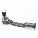 Terminal Interior Mazda Pickup 4x2 B2600 1986 1987
