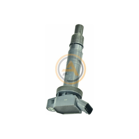 Bobina Alta Energia Tundra 6 Cil. 2.0l 2005-2014
