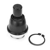 Rotula Inferior Np300 Pickup 4x4 2015 2016 2017 2018