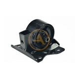 Soporte Transmision Infiniti G20 4 Cil. 2.0l 1999-2002