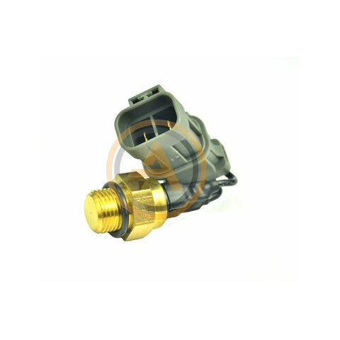 Bulbo Motoventilador Tsuru Ii 4 Cil. 1.6l 1988-1992