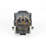 Bobina Alta Energia Combi 6 Cil. 2.0l 1993-2001