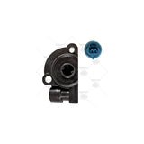 Sensor Posicion Corsa 4 Cil. 1.8l 2003 2004 2005