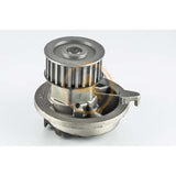 Bomba De Agua Nubira 4 Cil. 2.0l 1999 2000 2001 2002