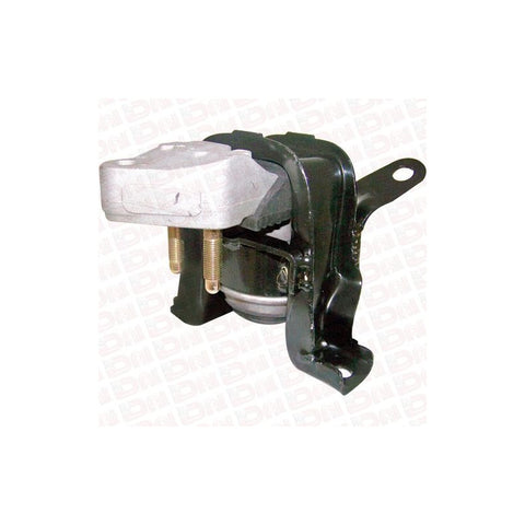 Soporte Motor Matrix L4 1.8 2003-2010