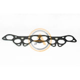 Junta Escape 620 4 Cil. 2.0l 1977 1978 1979