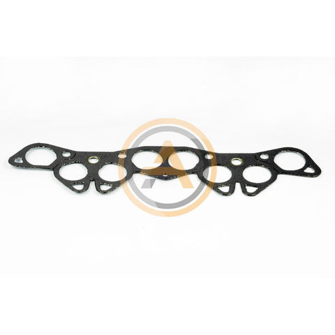 Junta Escape 620 4 Cil. 2.0l 1977 1978 1979
