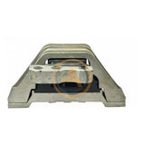 Soporte Transmision Hhr 4 Cil. 2.0l 2008 2009 2010 2011