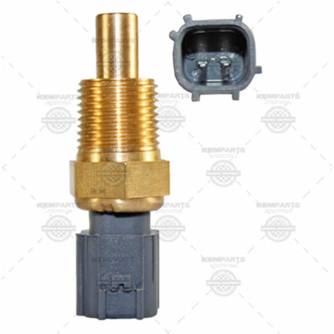 Sensor Temperatura 300m 6 Cil. 3.5l 2001 2002 2003 2004