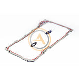 Junta Carter Sierra 3500hd Sle 4wd 8 Cil. 6.0l 2011-2013