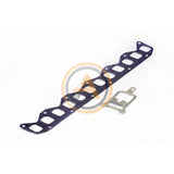 Junta Escape Satellite 6 Cil. 3.7l 1970 1971 1972 1973 1974