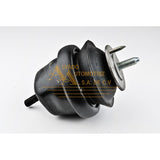 Soporte Motor Taurus V6 3.8 1988-1995