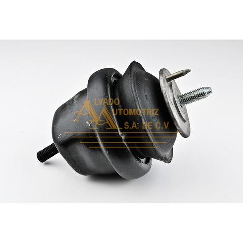 Soporte Motor Taurus V6 3.8 1988-1995