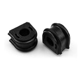 Goma Barra Estabilizadora Trasera (2) Tsuru Ii 1988-1991